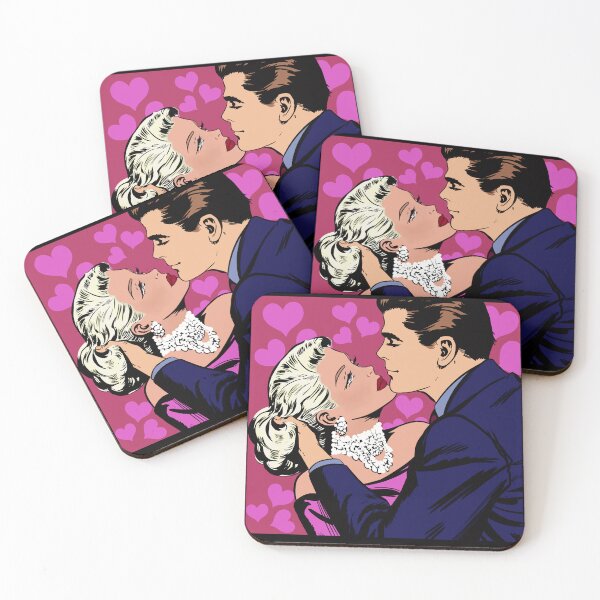 Item preview, Marilyn Monroe - Gentlemen Prefer Blondes - 1953 designed and sold by gaslight-n.