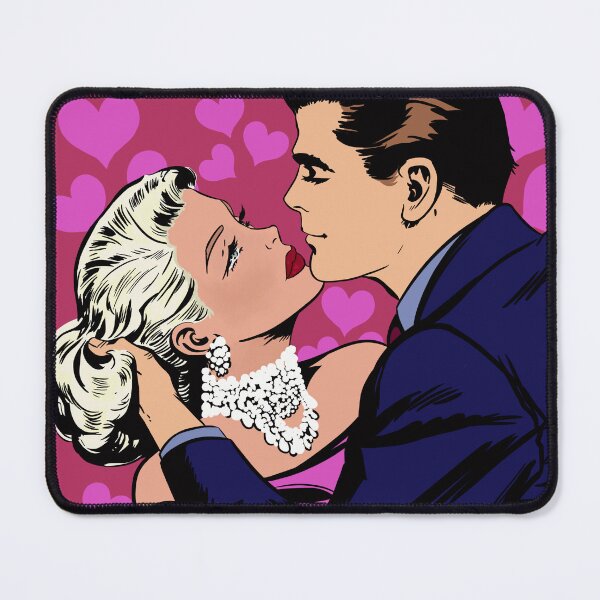 Item preview, Marilyn Monroe - Gentlemen Prefer Blondes - 1953 designed and sold by gaslight-n.