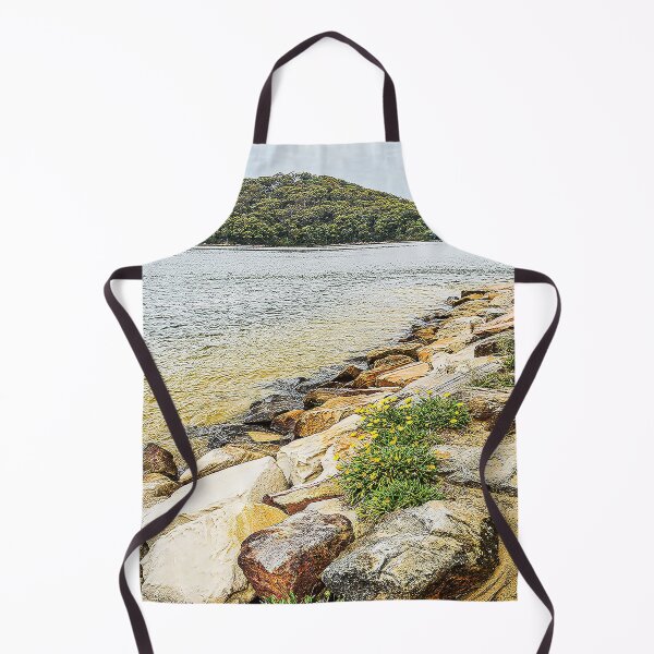 Item preview, Orange Rocks designed and sold by bevwilson1.