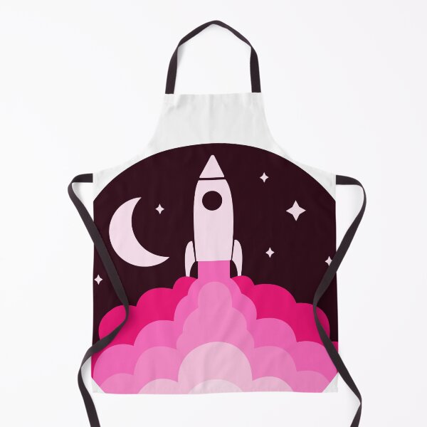 Item preview, rocket up designed and sold by Timegraf.