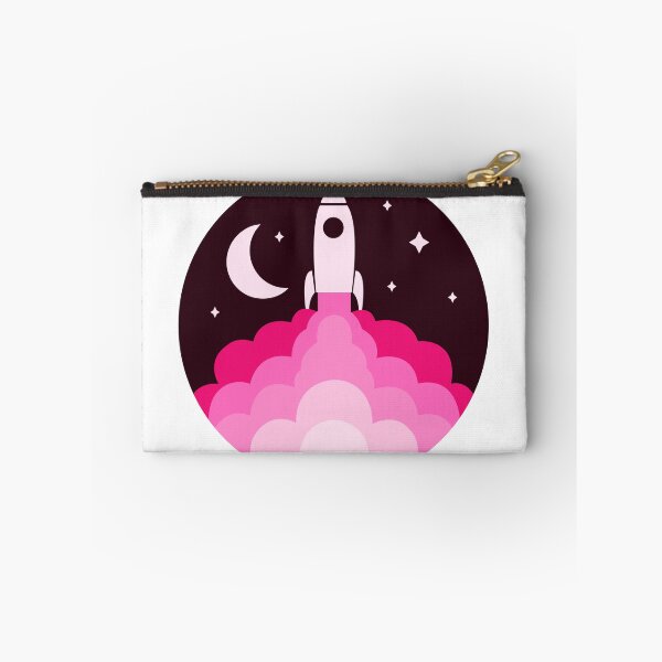 Item preview, rocket up designed and sold by Timegraf.