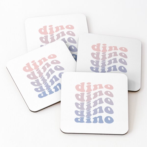 Item preview, SEVENTEEN DINO Kpop member  designed and sold by Melszx.