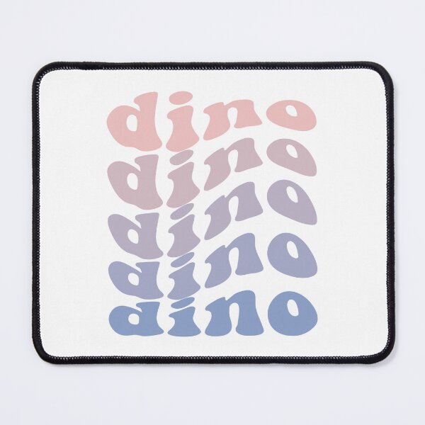 Item preview, SEVENTEEN DINO Kpop member  designed and sold by Melszx.