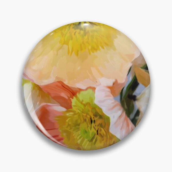 Item preview, Blossoms designed and sold by DianaGuy.