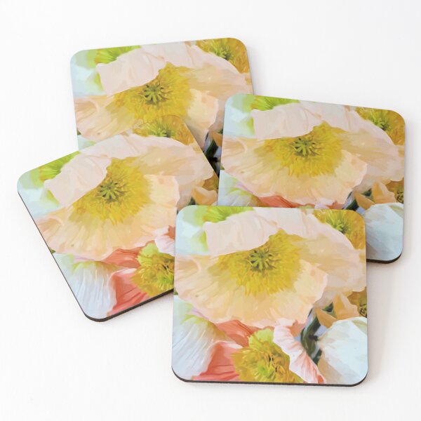 Item preview, Blossoms designed and sold by DianaGuy.