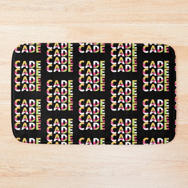 Item preview, CADE designed and sold by starfishstuff.