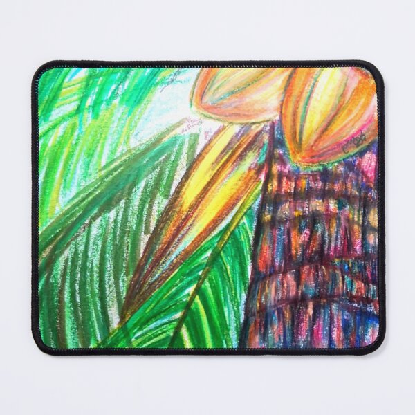 Item preview, King Coconut Tree designed and sold by CanDo20.