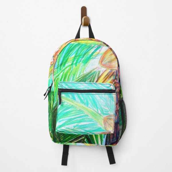 Item preview, King Coconut Tree designed and sold by CanDo20.