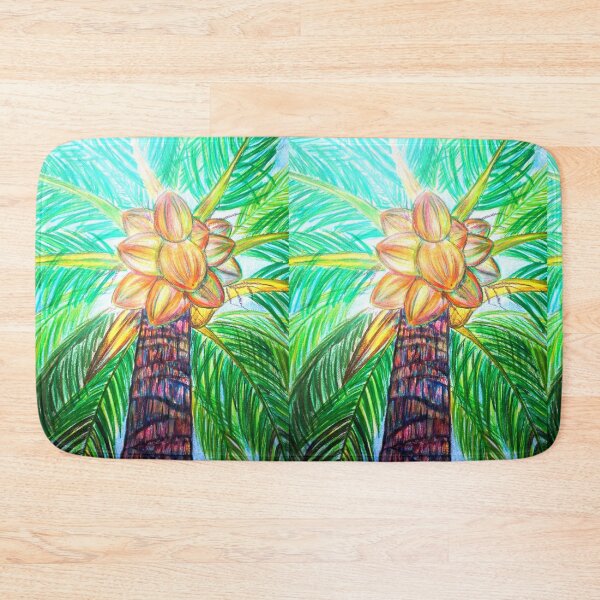 Item preview, King Coconut Tree designed and sold by CanDo20.