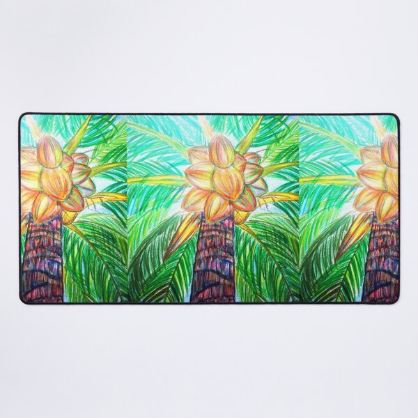 Item preview, King Coconut Tree designed and sold by CanDo20.