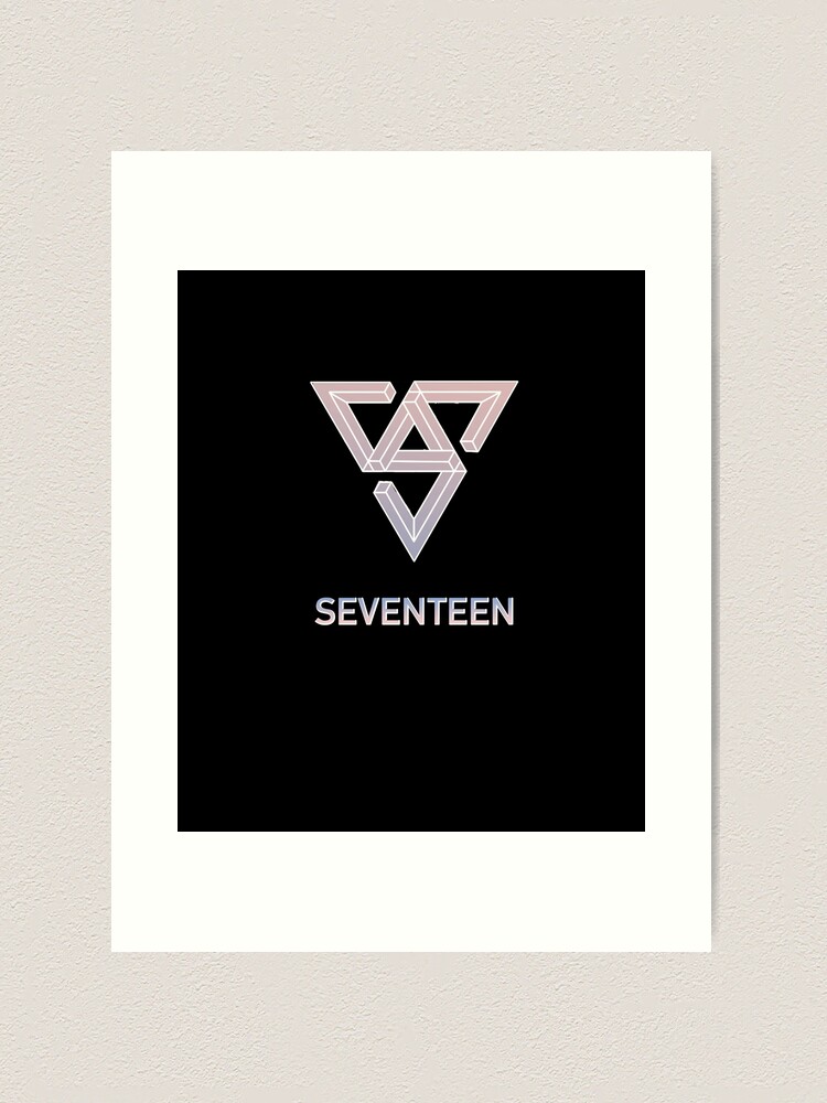 ★韓国の人気★【COVERNAT】★drawing logo long sleev.e★ farp,large,wall_texture,