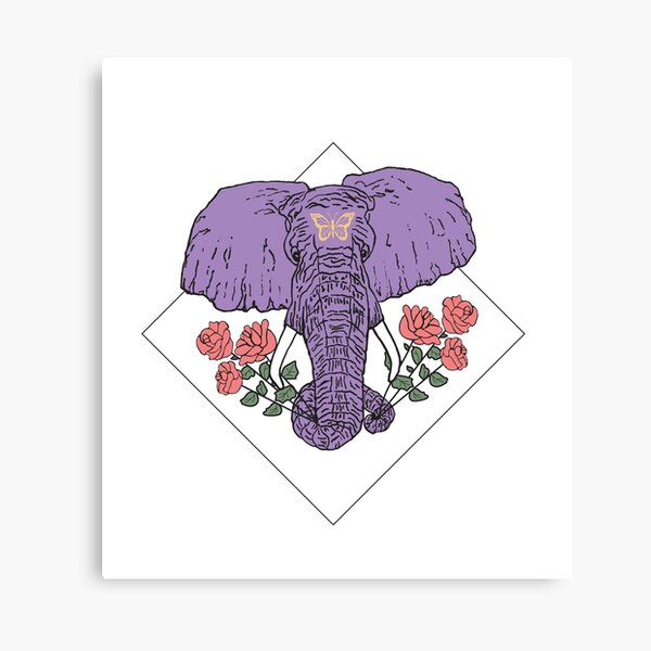 1,400+ Drawing Of A Elephant Tattoo Designs Stock Illustrations,  Royalty-Free Vector Graphics & Clip Art - iStock