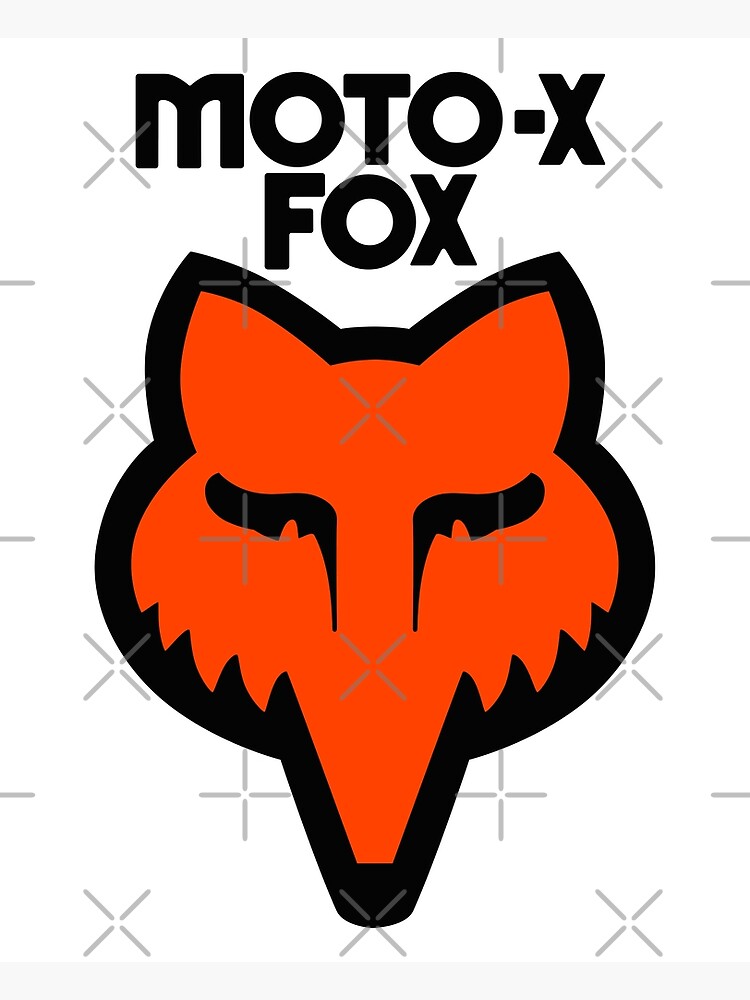 foxracing 