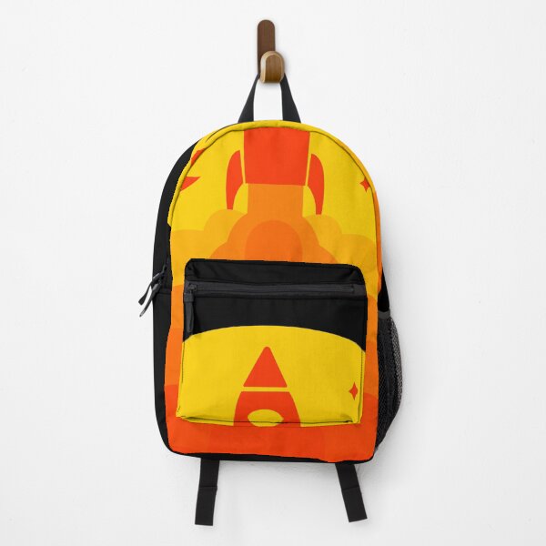 Item preview, rocket up designed and sold by Timegraf.