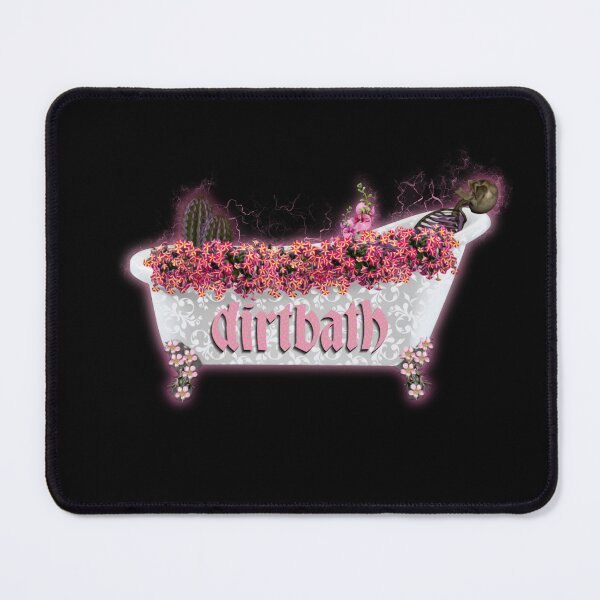 Item preview, Dirtbath designed and sold by Trigger413.