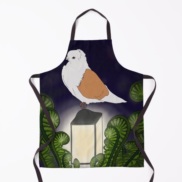 Item preview, Well? designed and sold by BEWildAbyss.