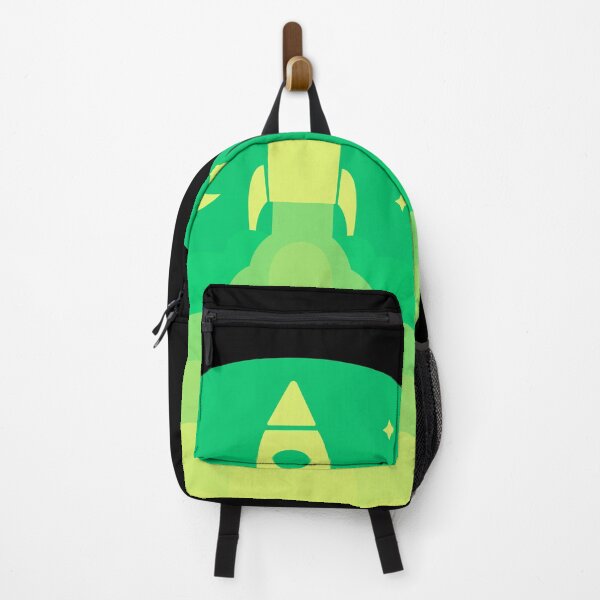 Item preview, rocket up designed and sold by Timegraf.