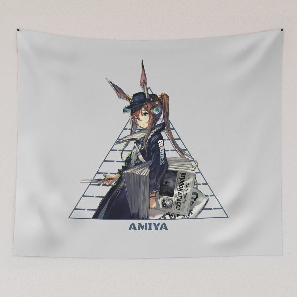 Item preview, Baltrimiya designed and sold by Mamawbravely.