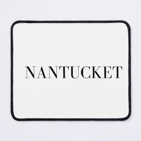 Item preview, Nantucket designed and sold by mollzfahdays.