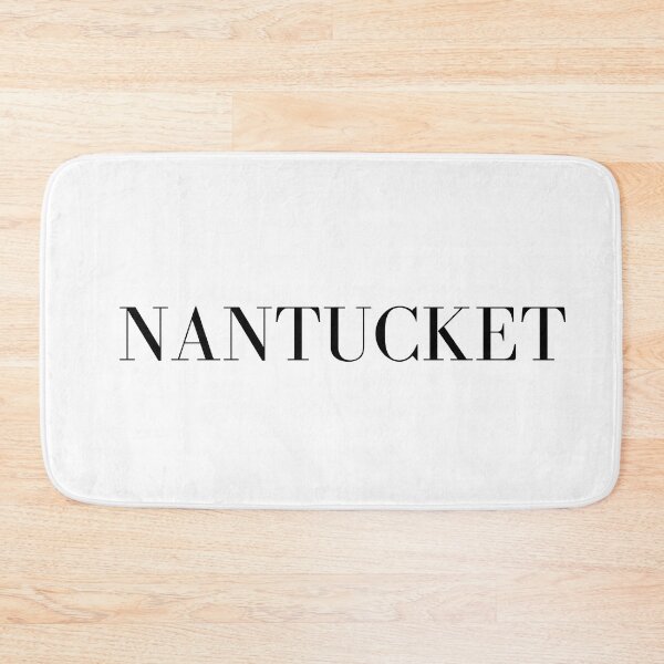 Item preview, Nantucket designed and sold by mollzfahdays.
