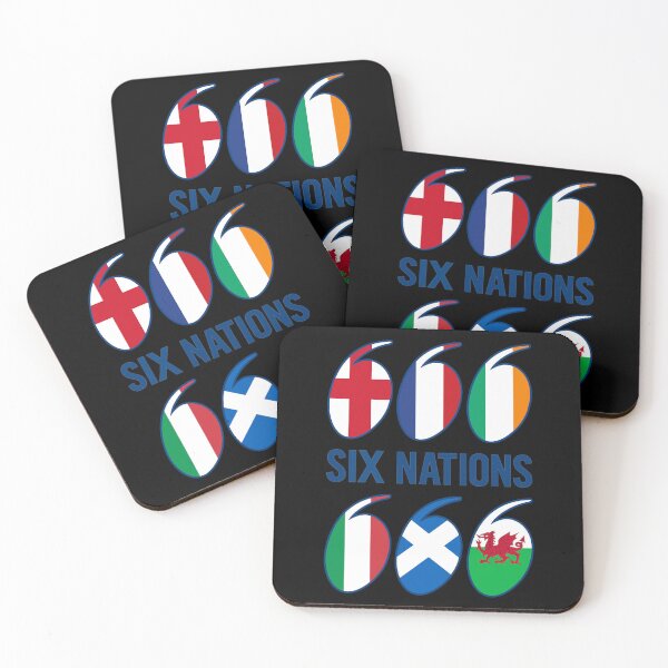 Item preview, Rugby Tournament designed and sold by cohyco99.