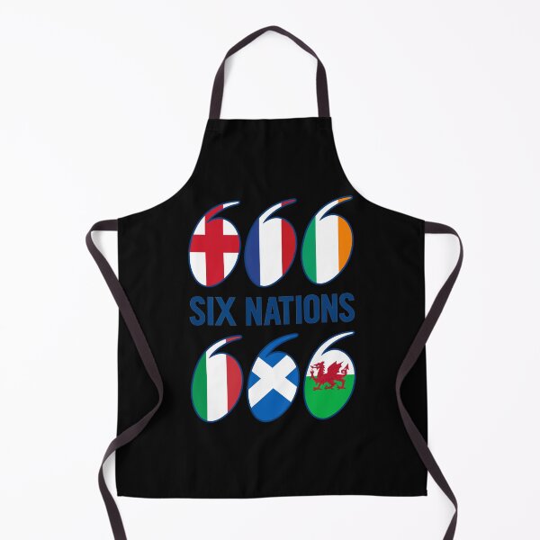 Item preview, Rugby Tournament designed and sold by cohyco99.