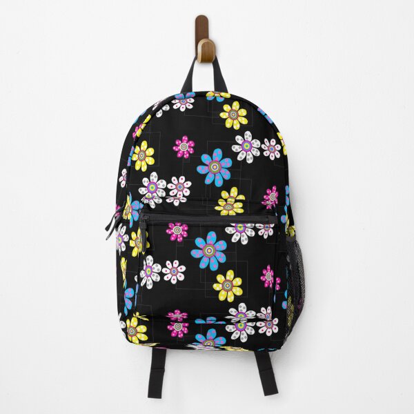 Item preview, modern flowers designed and sold by fernandobos.