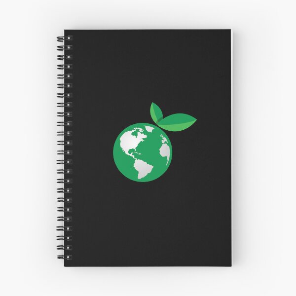 Item preview, Green nature eco safe outdoor camping campground  designed and sold by Yakisha Gates.