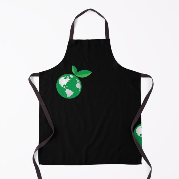 Item preview, Green nature eco safe outdoor camping campground designed and sold by Yakisha Gates.