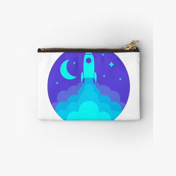 Item preview, rocket up designed and sold by Timegraf.