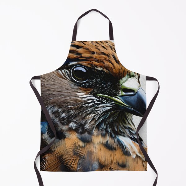 Item preview, Good Ol' Bobwhite - If you used to be a Bobwhite, a Good Old Bobwhite too, you'll find this critter design perfect! designed and sold by SeaStories88.