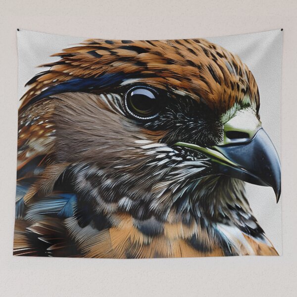 Item preview, Good Ol' Bobwhite - If you used to be a Bobwhite, a Good Old Bobwhite too, you'll find this critter design perfect! designed and sold by SeaStories88.