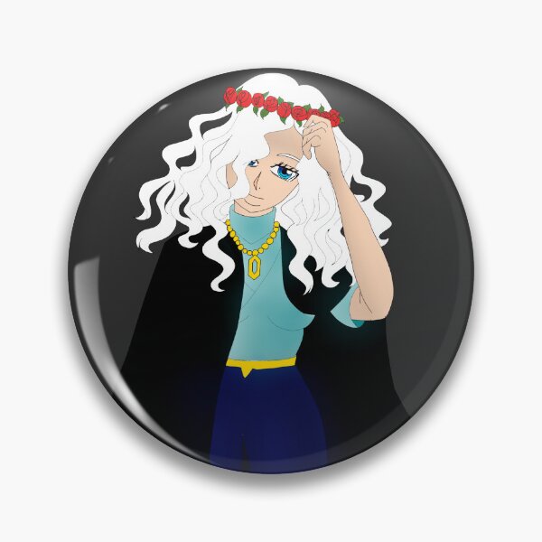 Item preview, Sky Children of the Light  designed and sold by AxiosKnight479.