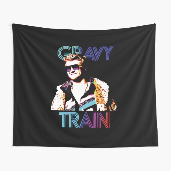 Yung gravy tapestry hot sale