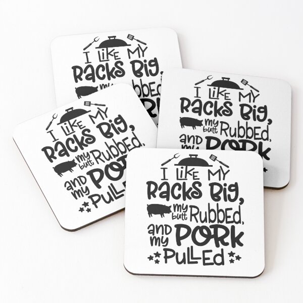 Item preview, I like my racksas giga merch designed and sold by Webio88.