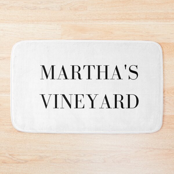 Item preview, Martha's Vineyard designed and sold by mollzfahdays.