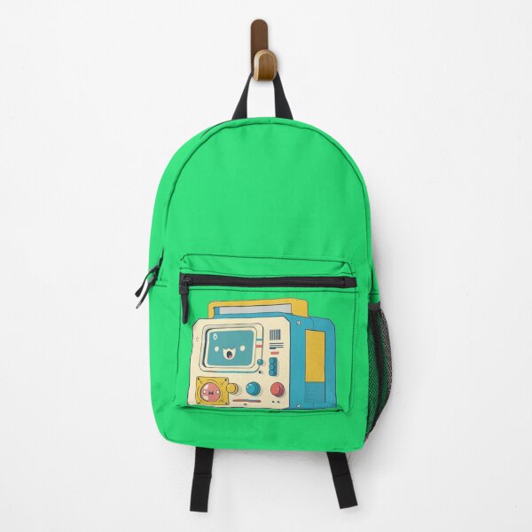 Item preview, Radio Kid designed and sold by Pralph.