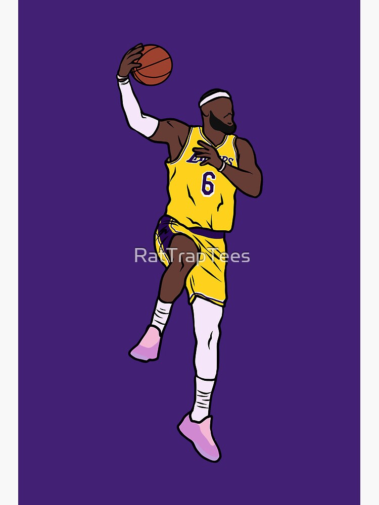 Back-Up Guard - Jerry West  Lakers basketball, Basketball compression pants,  Nba logo