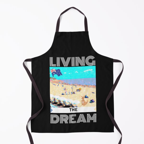 Item preview, SYDNEY STRAYA designed and sold by starfishstuff.