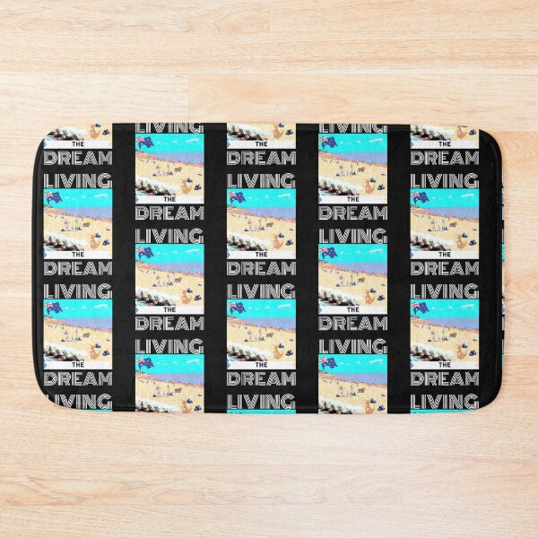 Item preview, SYDNEY STRAYA designed and sold by starfishstuff.