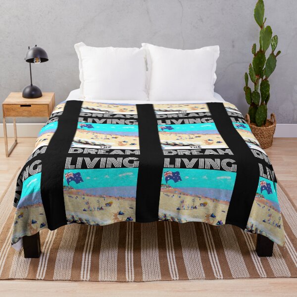 Item preview, SYDNEY STRAYA designed and sold by starfishstuff.