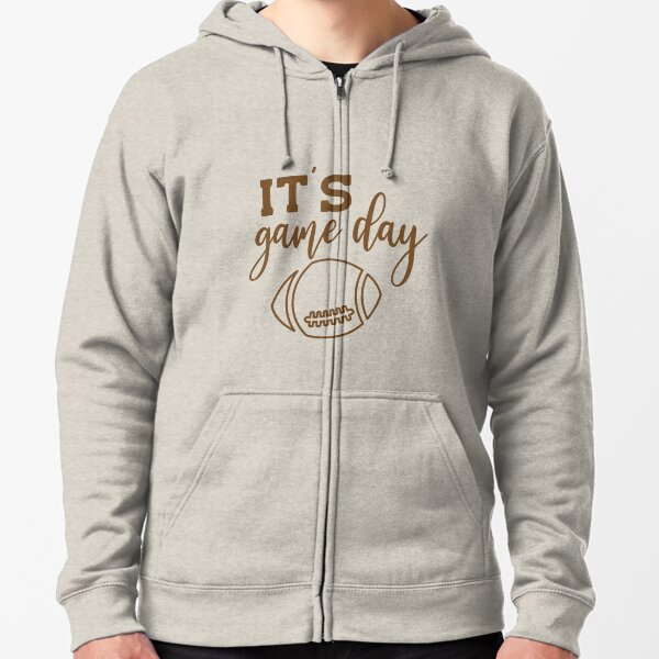 Official 4 Days Until The Super Bowl Shirt, hoodie, sweater, long