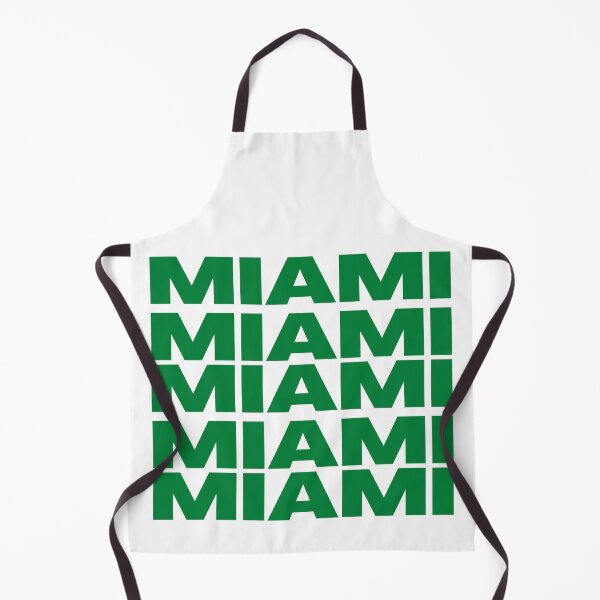 Item preview, Miami designed and sold by mollzfahdays.
