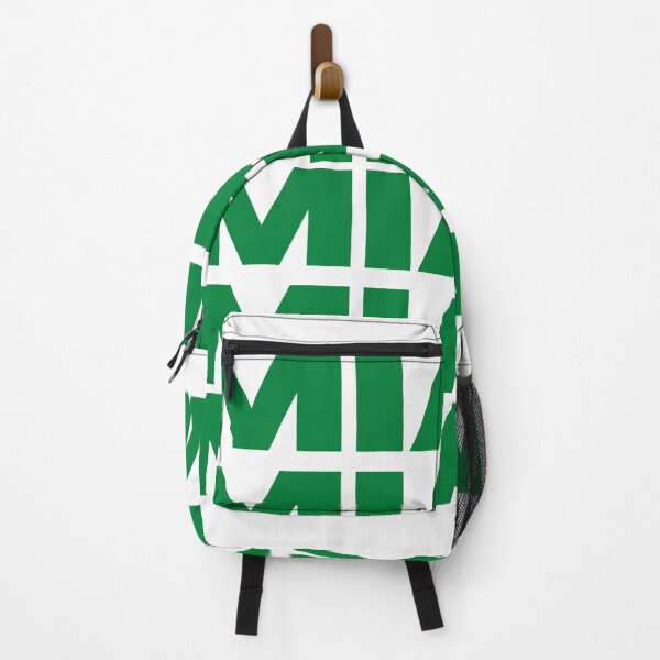 Item preview, Miami designed and sold by mollzfahdays.