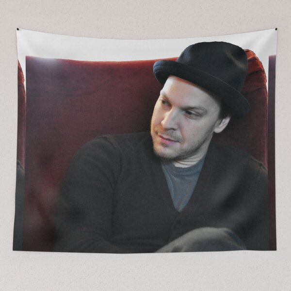 Item preview, Gavin DeGraw designed and sold by jeremydwilliams.