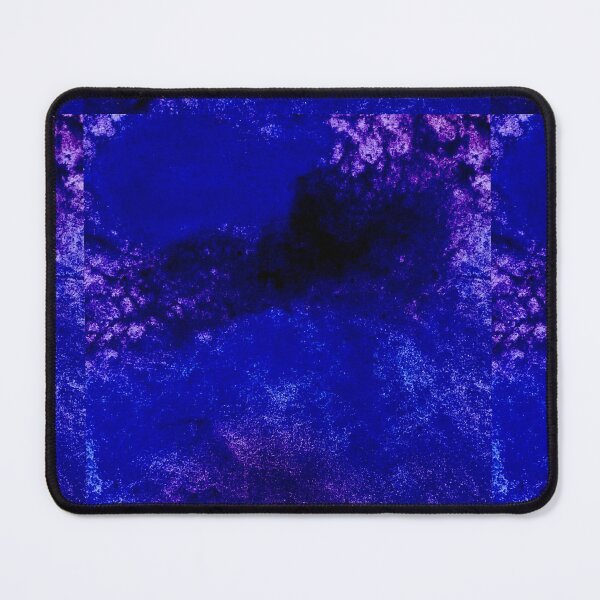 Item preview, Watercolor galaxy designed and sold by Dragonkitty11.