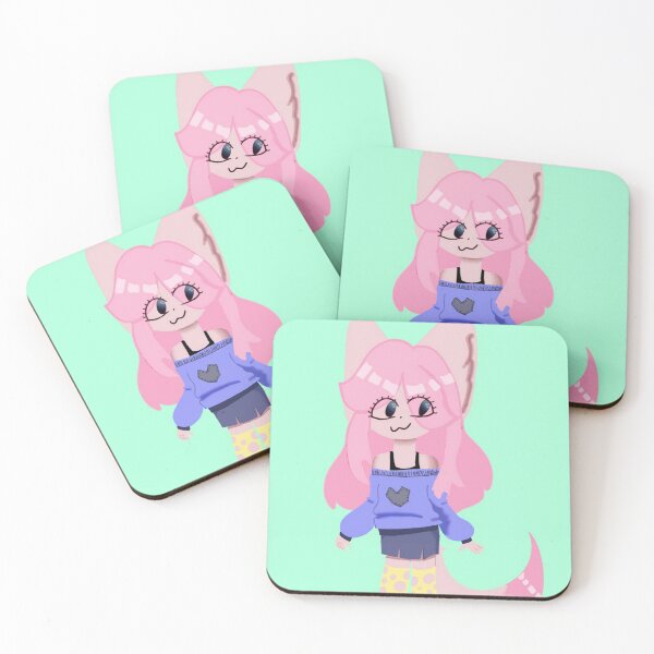 Item preview, lyna cat designed and sold by Aizhan896.