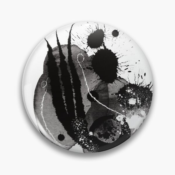 Item preview, Abstraction I designed and sold by Valliard.