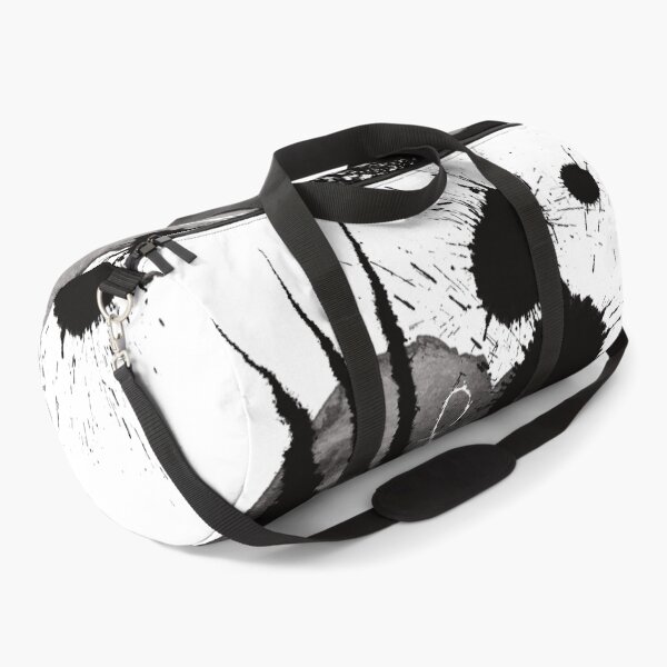 Item preview, Abstraction I designed and sold by Valliard.