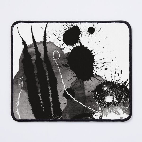 Item preview, Abstraction I designed and sold by Valliard.